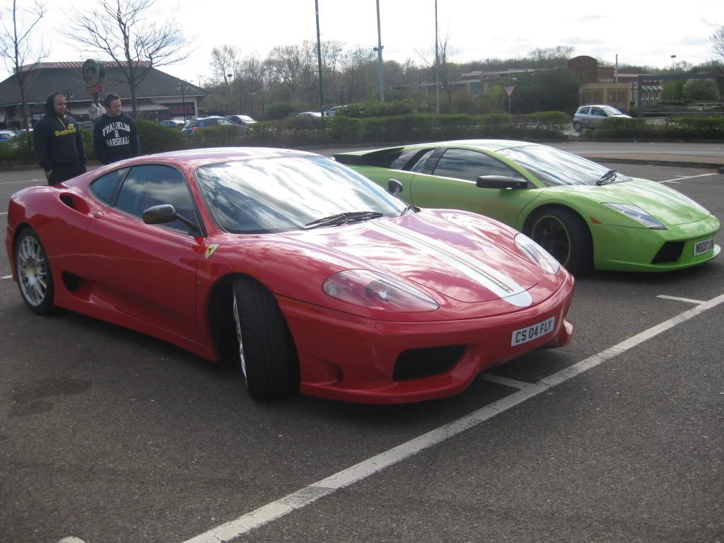 CliosportBasildonmeet090411015.jpg