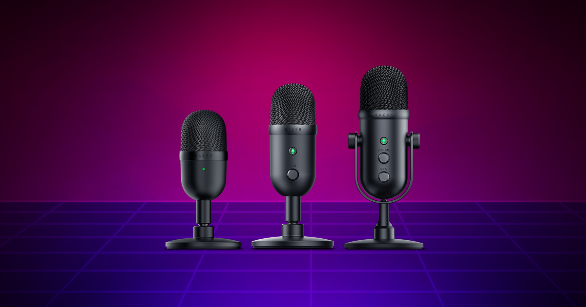 www.razer.com