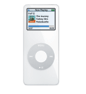 IpodnanoWhite.gif