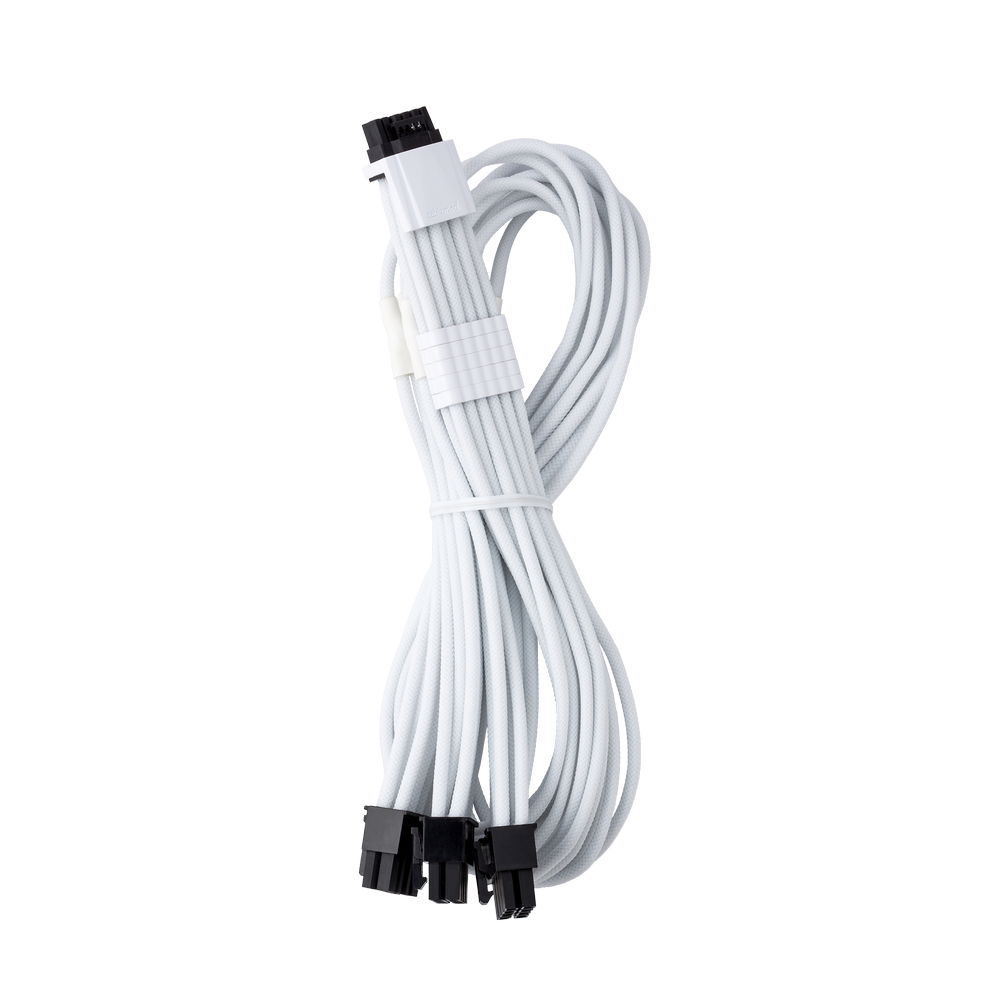 store.cablemod.com
