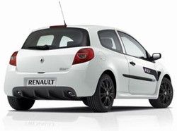 clio197cup-t.jpg