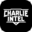 charlieintel.com