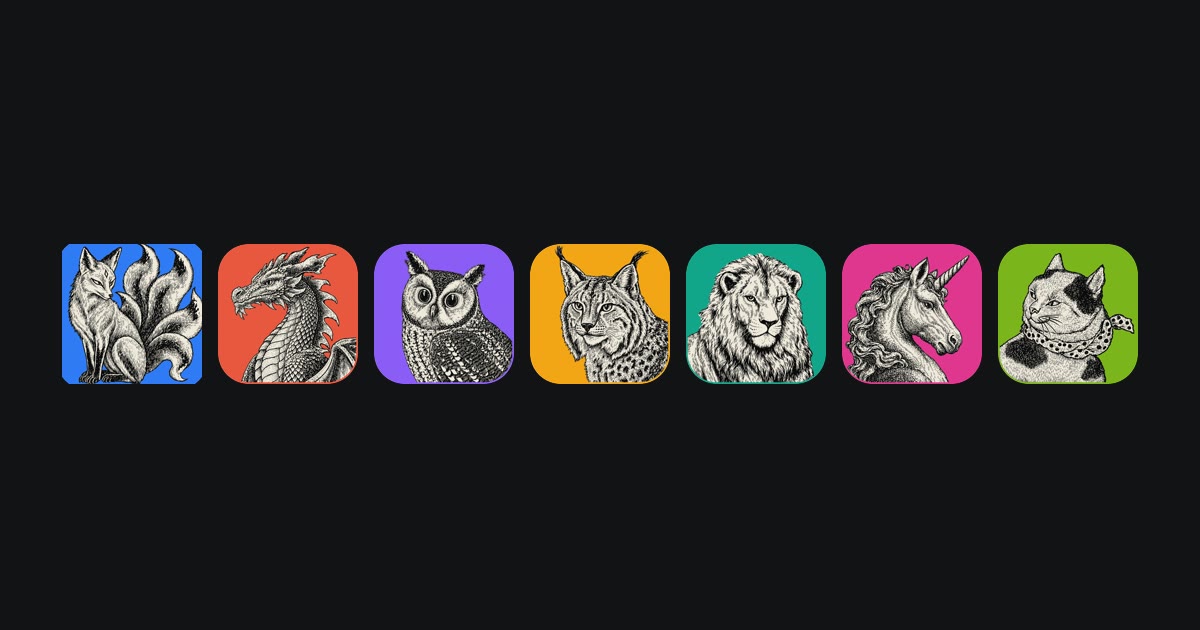 getartcraft.com