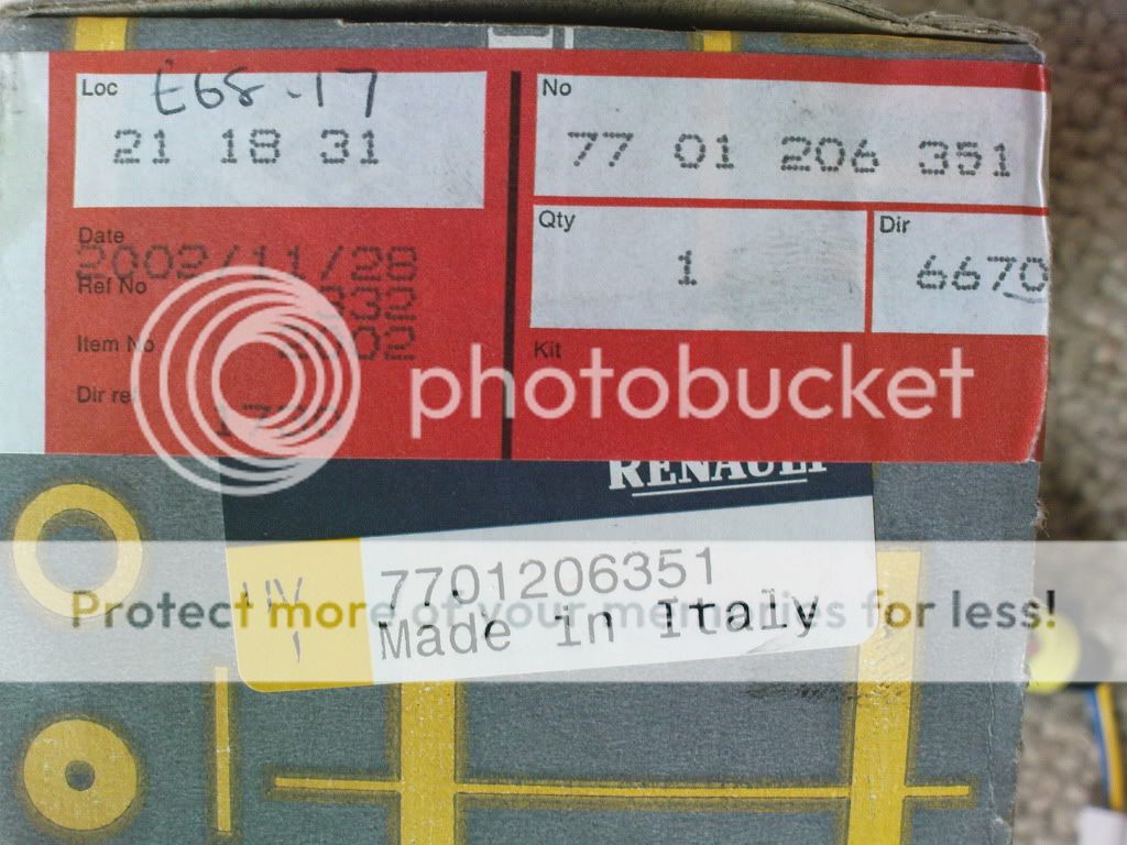 DSC01273.jpg