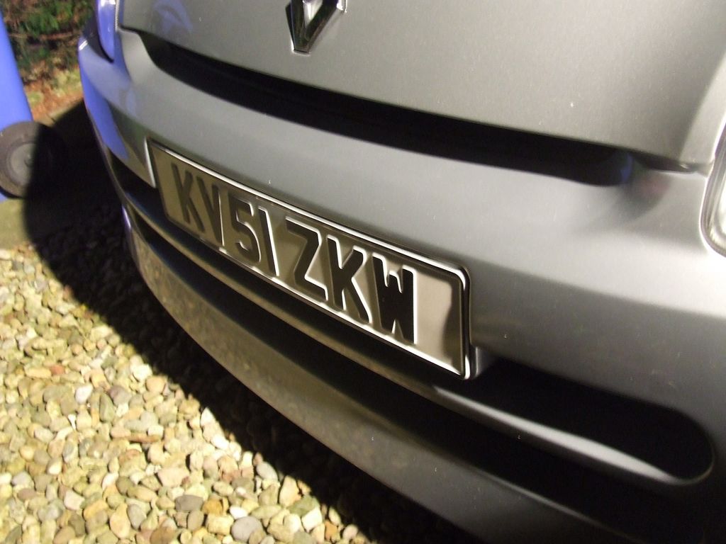 newplates08.jpg