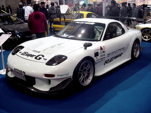 re_amemiya_rx7.jpg