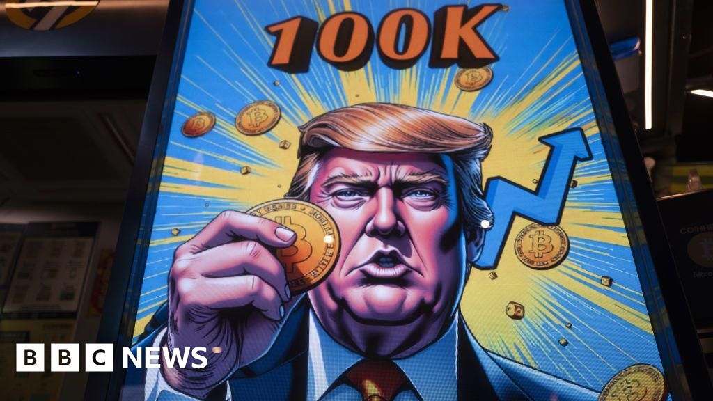 www.bbc.com