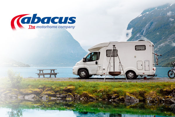 www.abacusvehiclehire.co.uk