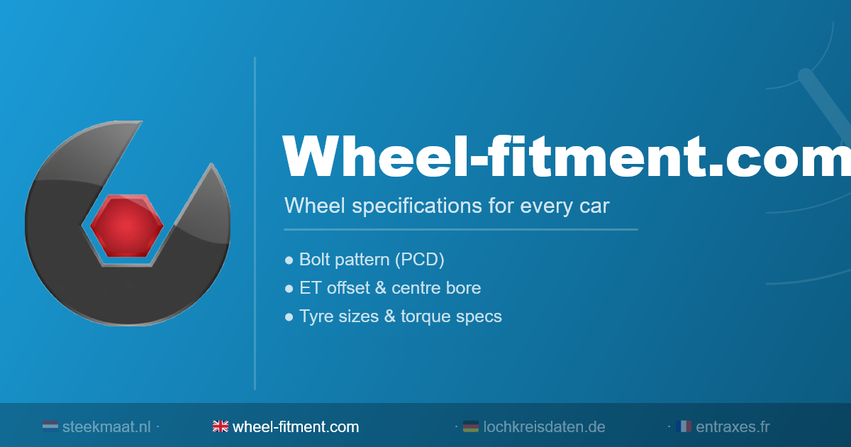 www.wheelfitment.eu