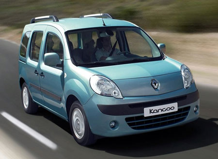 New_Renault_Kangoo_1.jpg