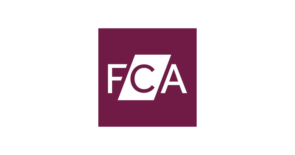 www.fca.org.uk