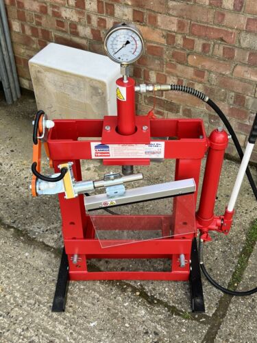 www.ebay.co.uk