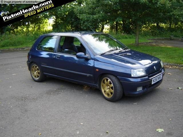 Clio1-L.jpg