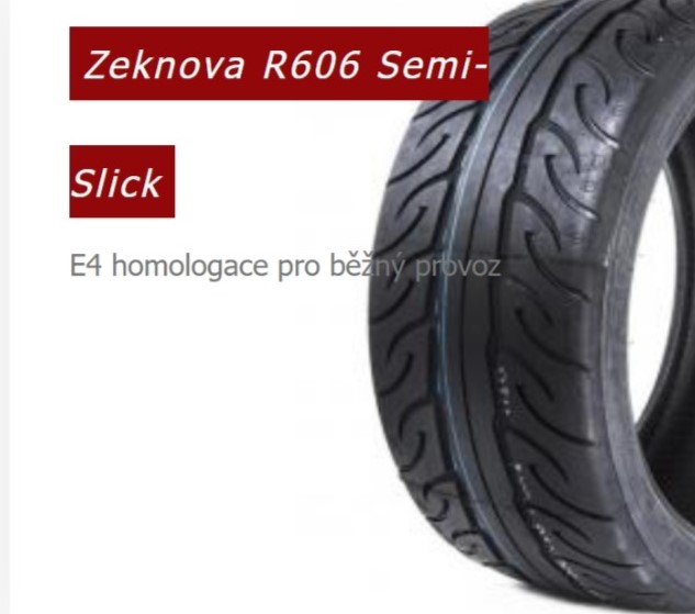www.zeknova.cz