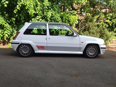www.ebay.co.uk