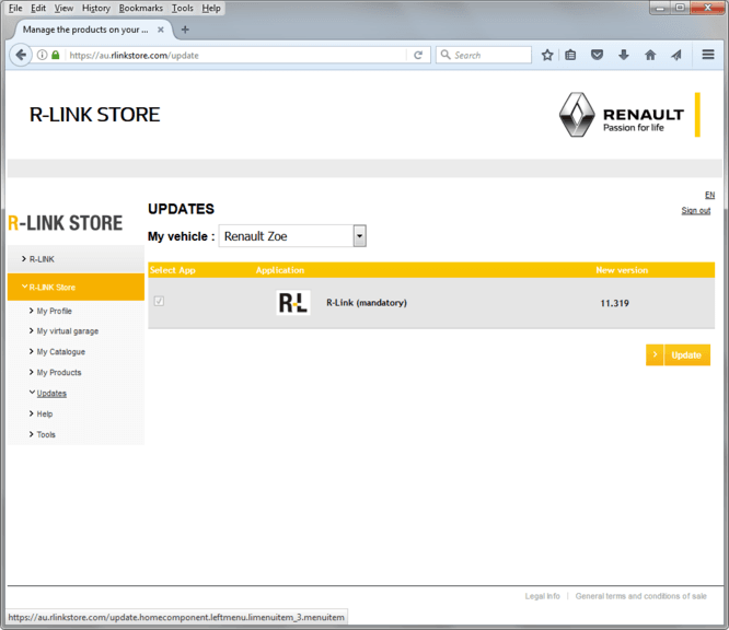 www.gps-rlink.com