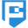 pixelcodes.com