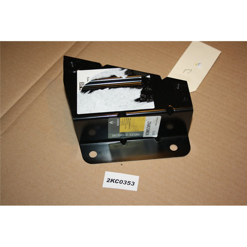8200324912-renault-clio-bracket-exhaust.jpg