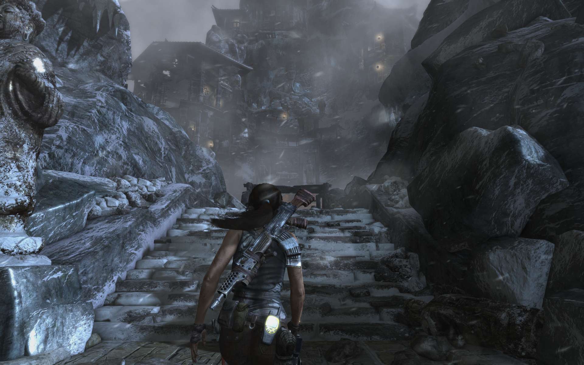 tombraider2013040820465.png