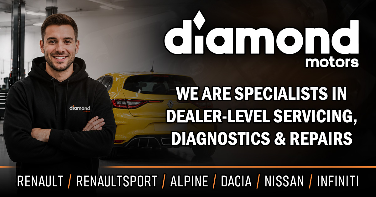www.diamondmotors.co.uk