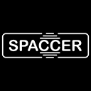 m.spaccer.com