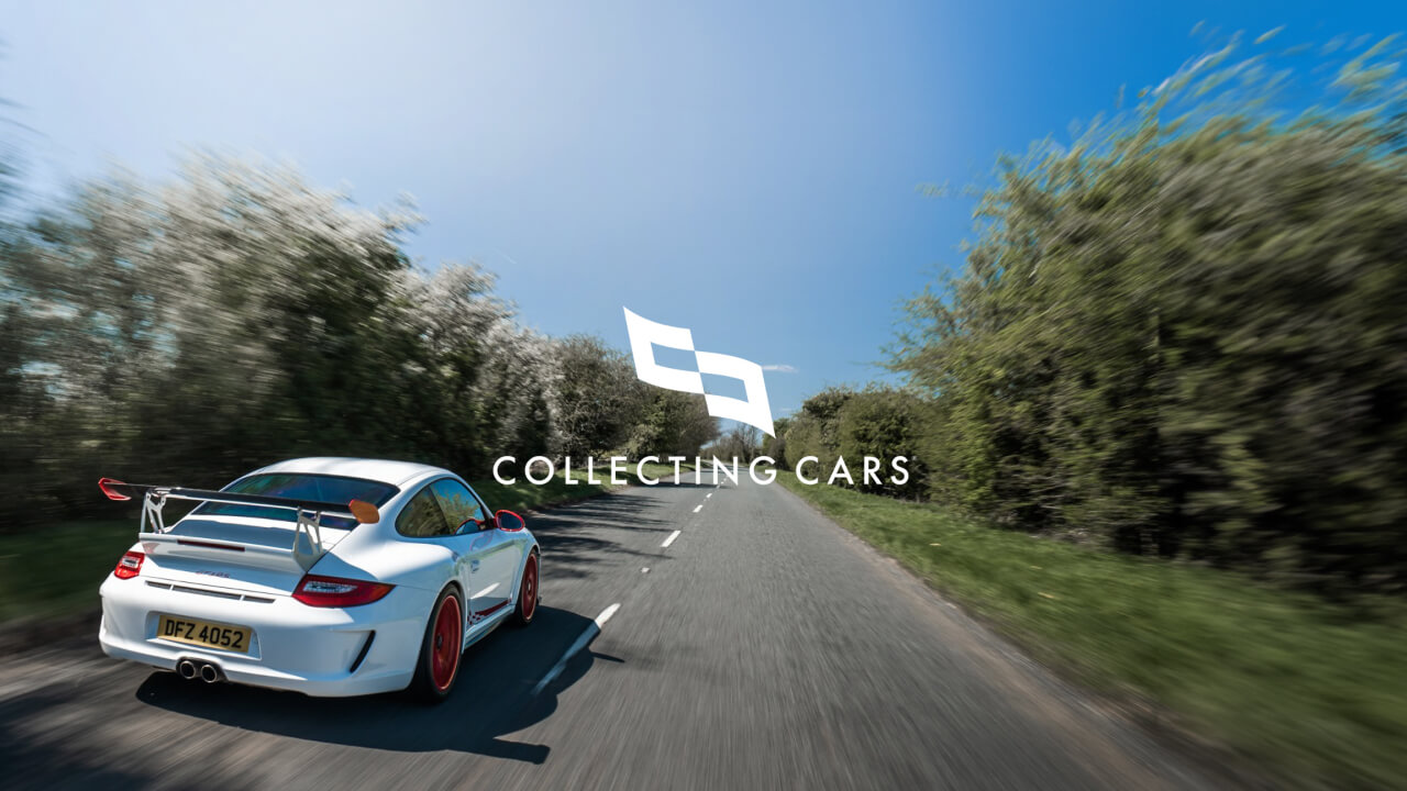 collectingcars.com