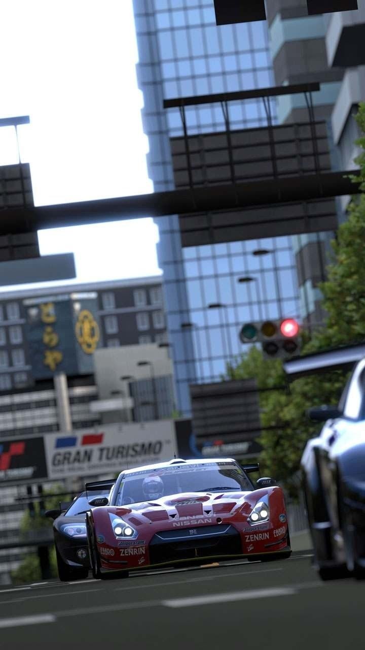 gran-turismo-5-screenshots-0909-3.jpg