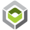 droix.co.uk