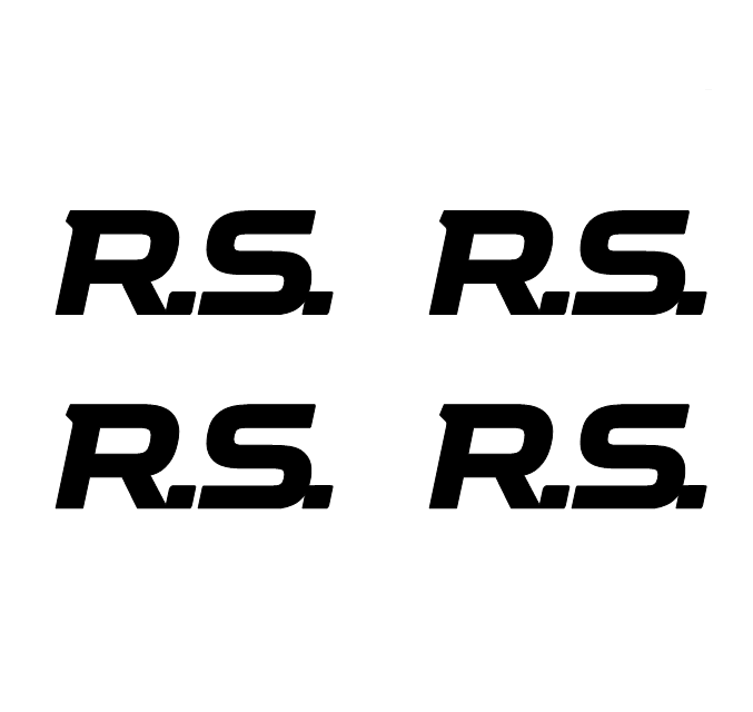 rp-graphics.square.site