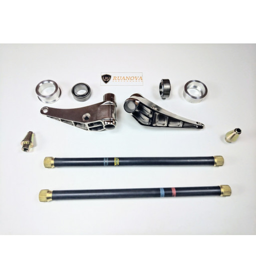 ruanovaperformance.com