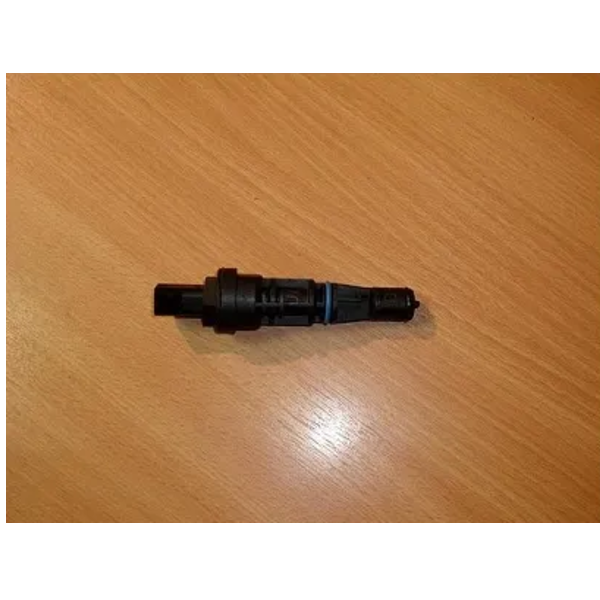 renaultpartsdirect.co.uk