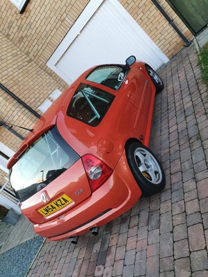 rover.ebay.com