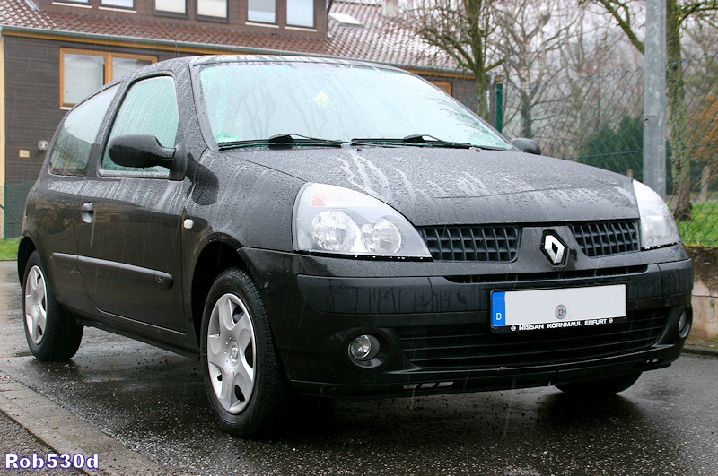 27904975ll.jpg