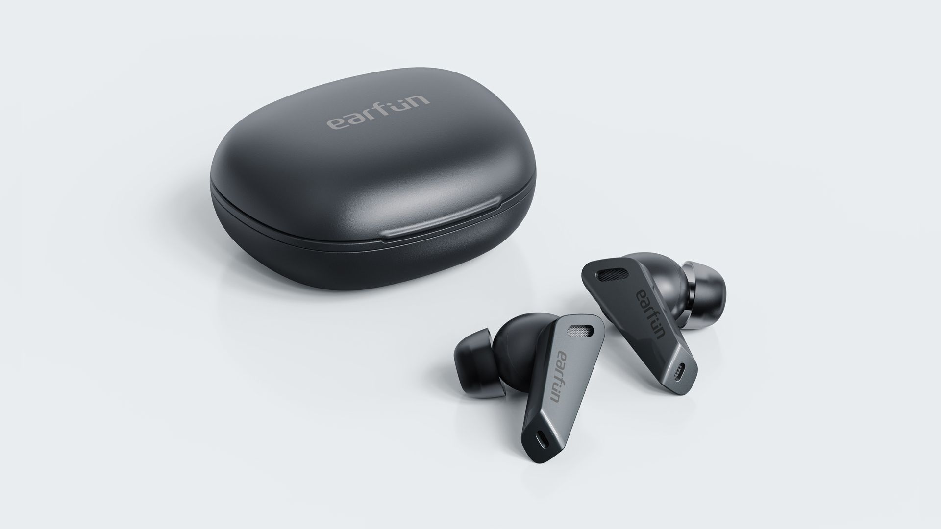 www.whathifi.com