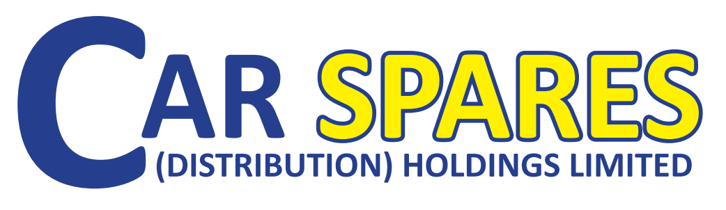 www.carsparesltd.com