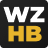 wzhub.gg