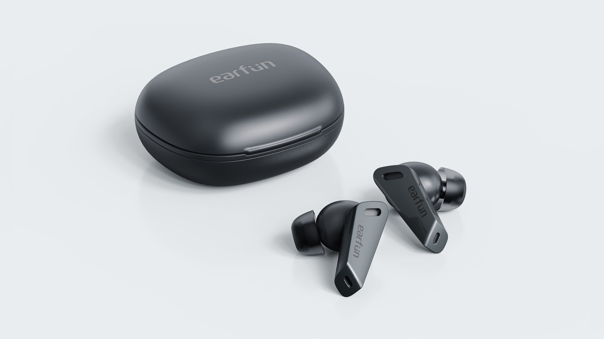 www.whathifi.com