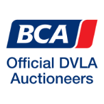 dvlaauction.co.uk