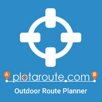 www.plotaroute.com