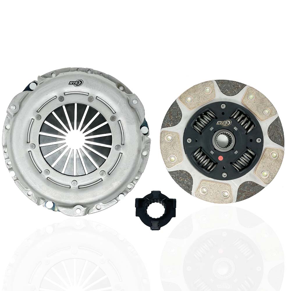 rtsperformance.co.uk