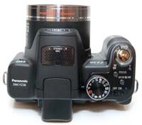 panasonic_lumix_dmc_fz38_23.jpg