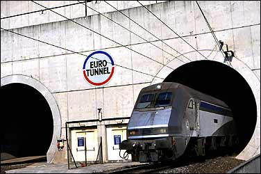 chunnel2_tunnel_1.jpg