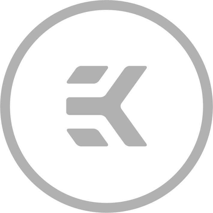 www.ekwb.com