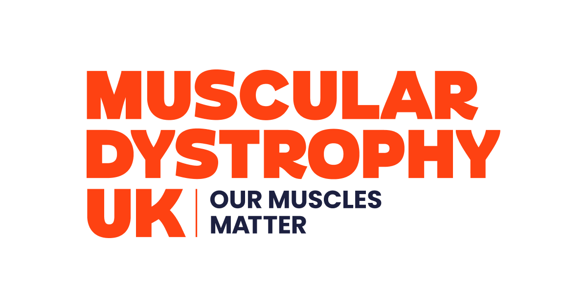 www.musculardystrophyuk.org