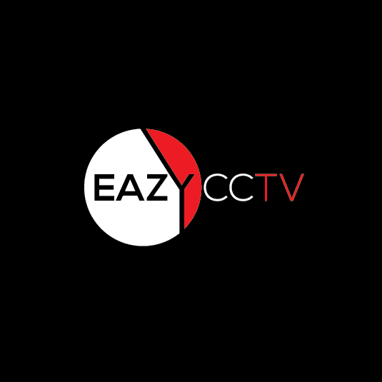 eazycctv.co.uk