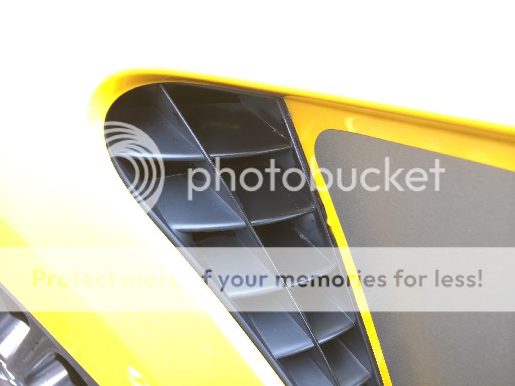 A2770608-9193-463B-AE7C-FBD948D99F5C_zps6gyebvzq.jpg
