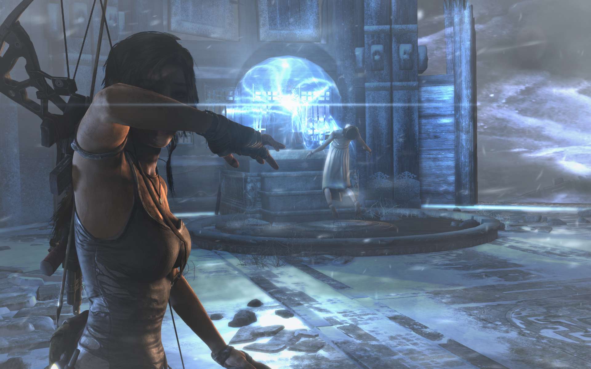 tombraider2013040821140.png