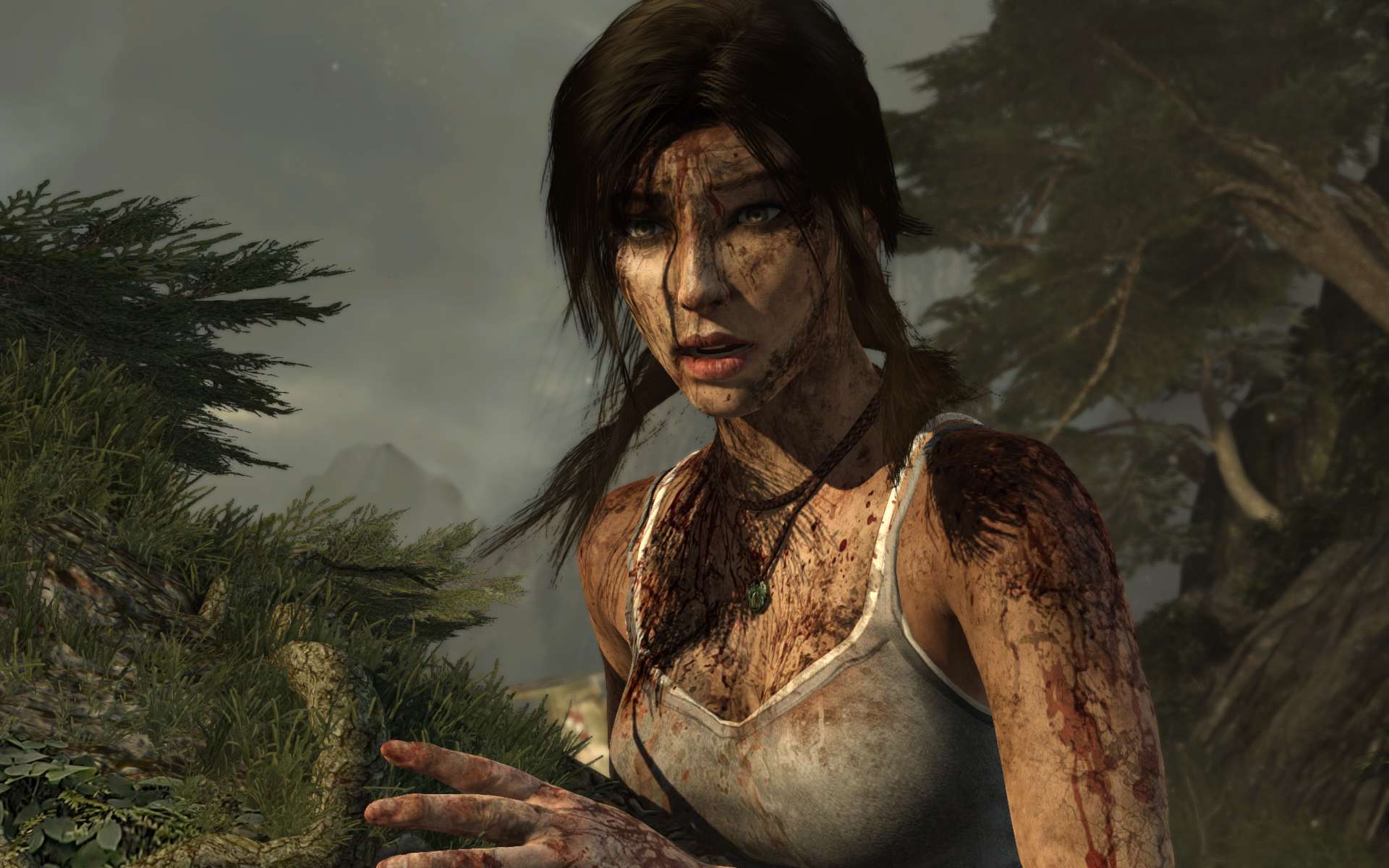 tombraider2013030720565.png