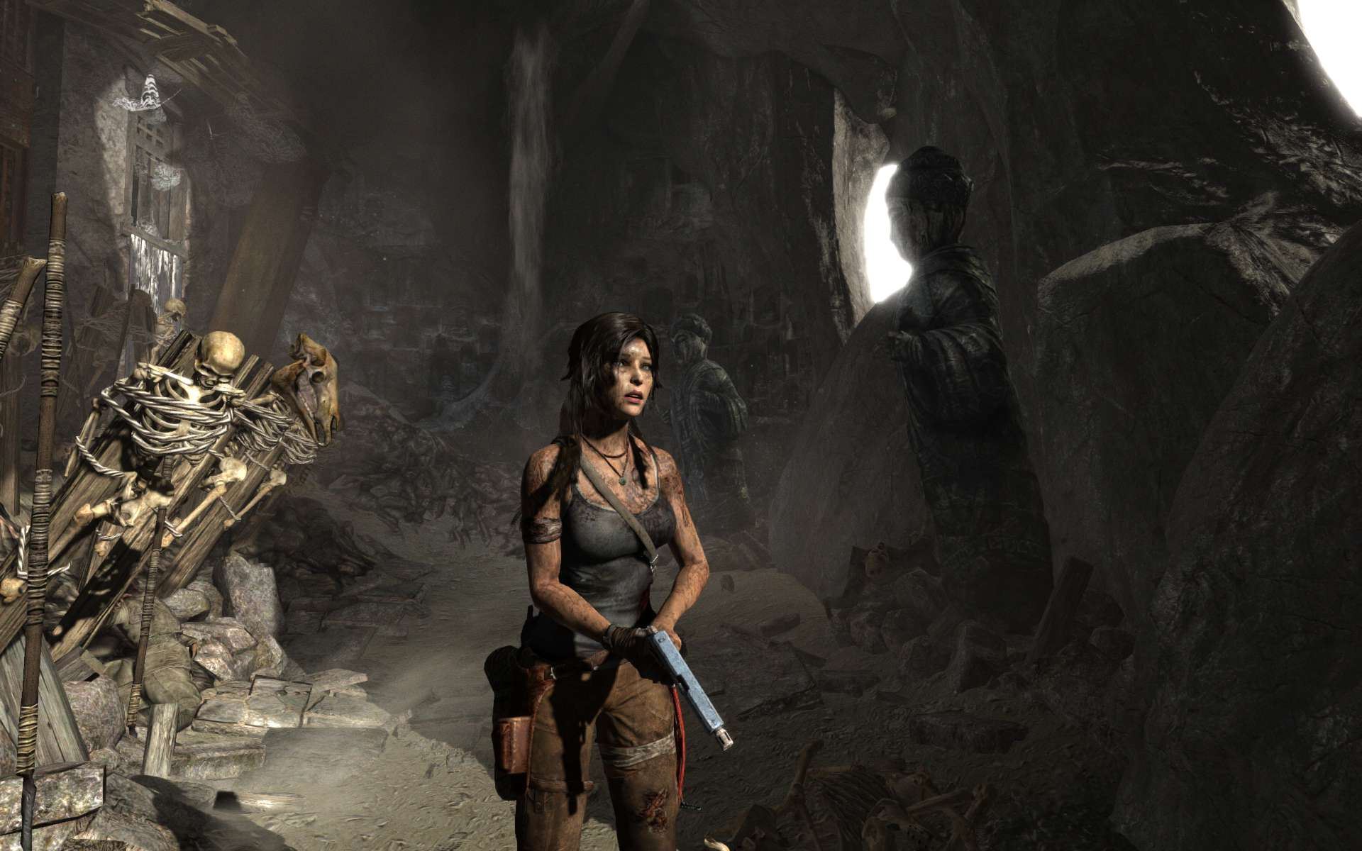 tombraider2013031521245.png
