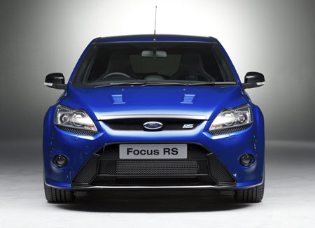 focus-rs-front-bumper.jpg